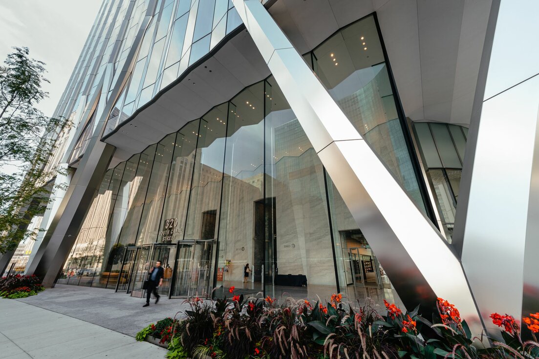 img_us_canal_street_26