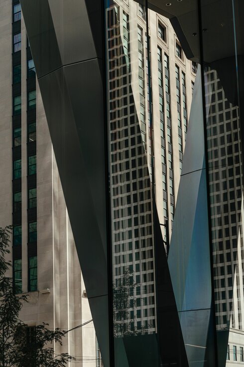 img_us_canal_street_51