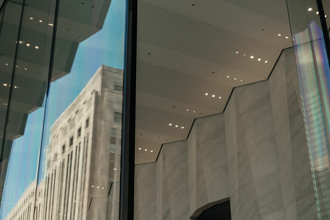 img_us_canal_street_56