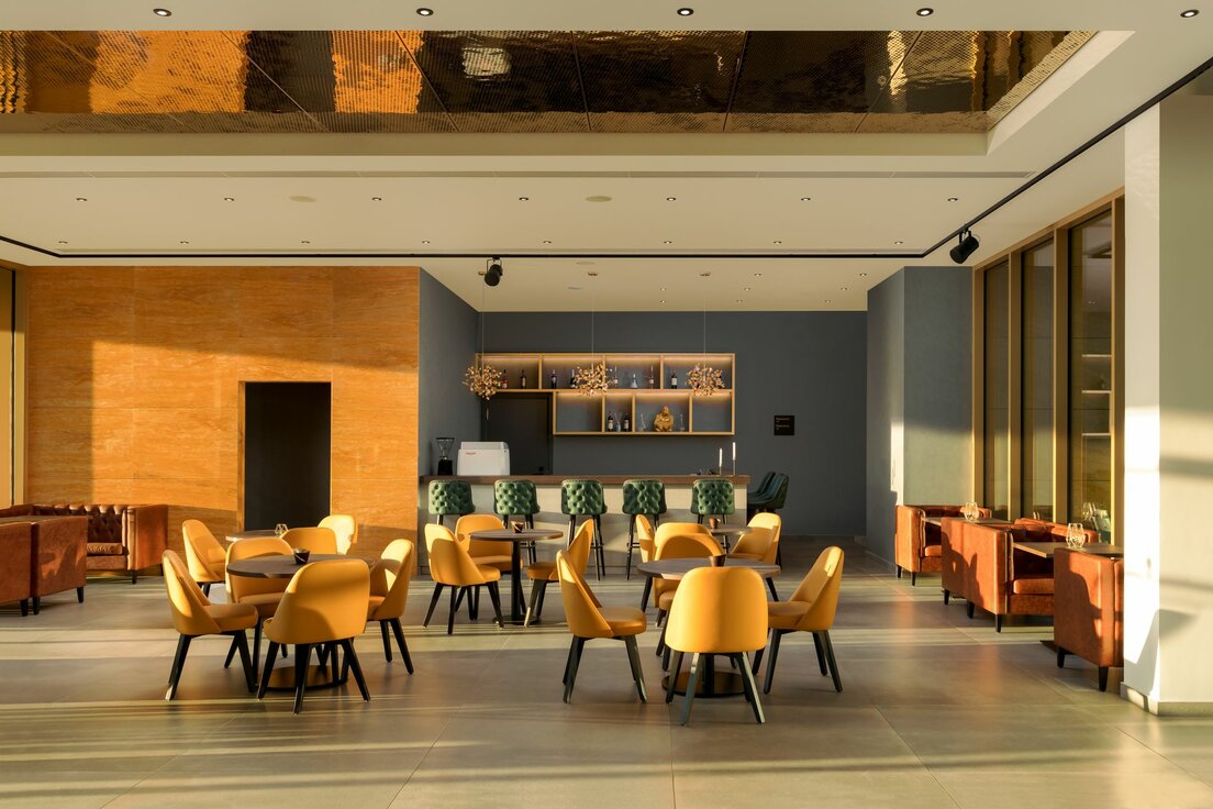 img-alb-mk-hotel-tirana-3