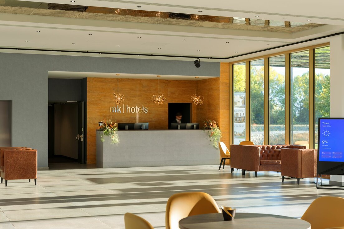 img-alb-mk-hotel-tirana-5