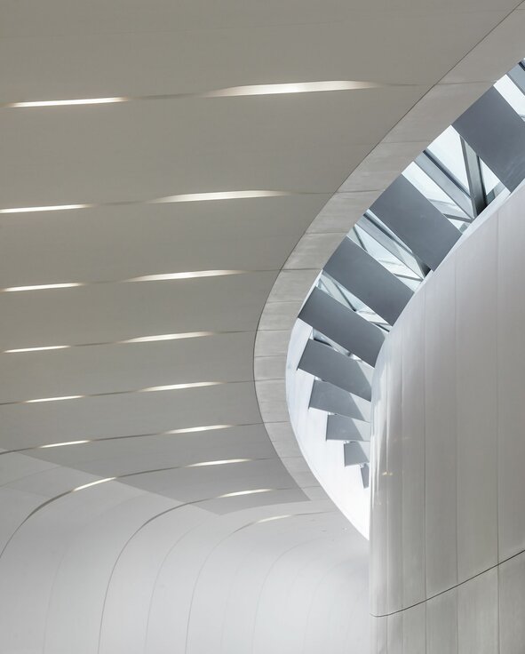 img-are-beeah-headquarters-11