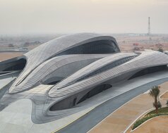 img-are-beeah-headquarters-23