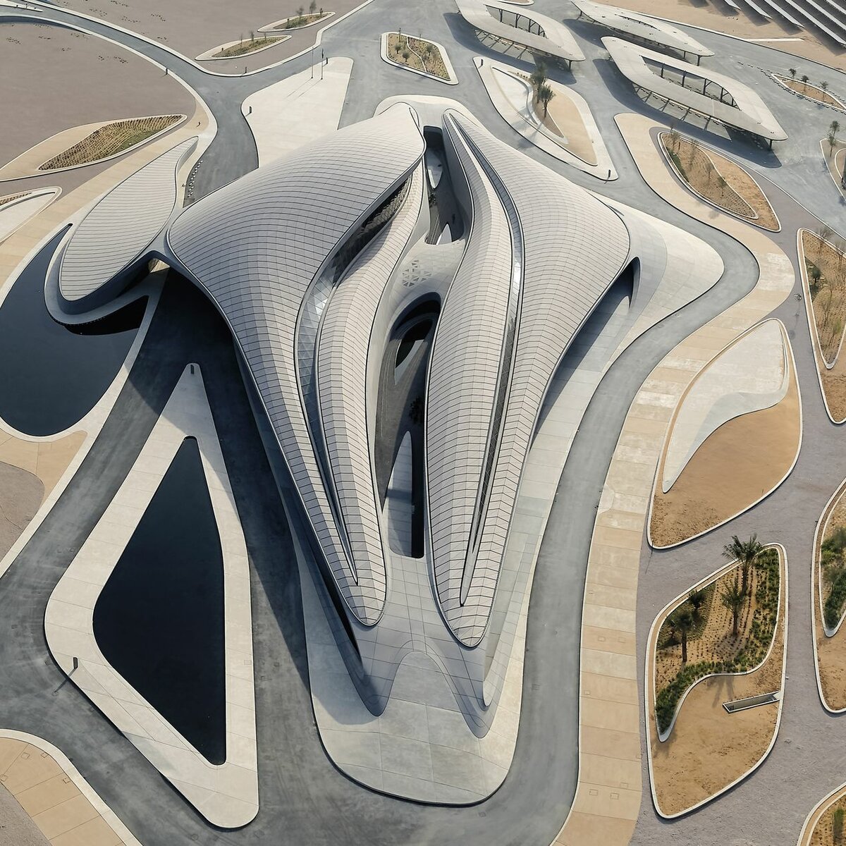 img-are-beeah-headquarters-2