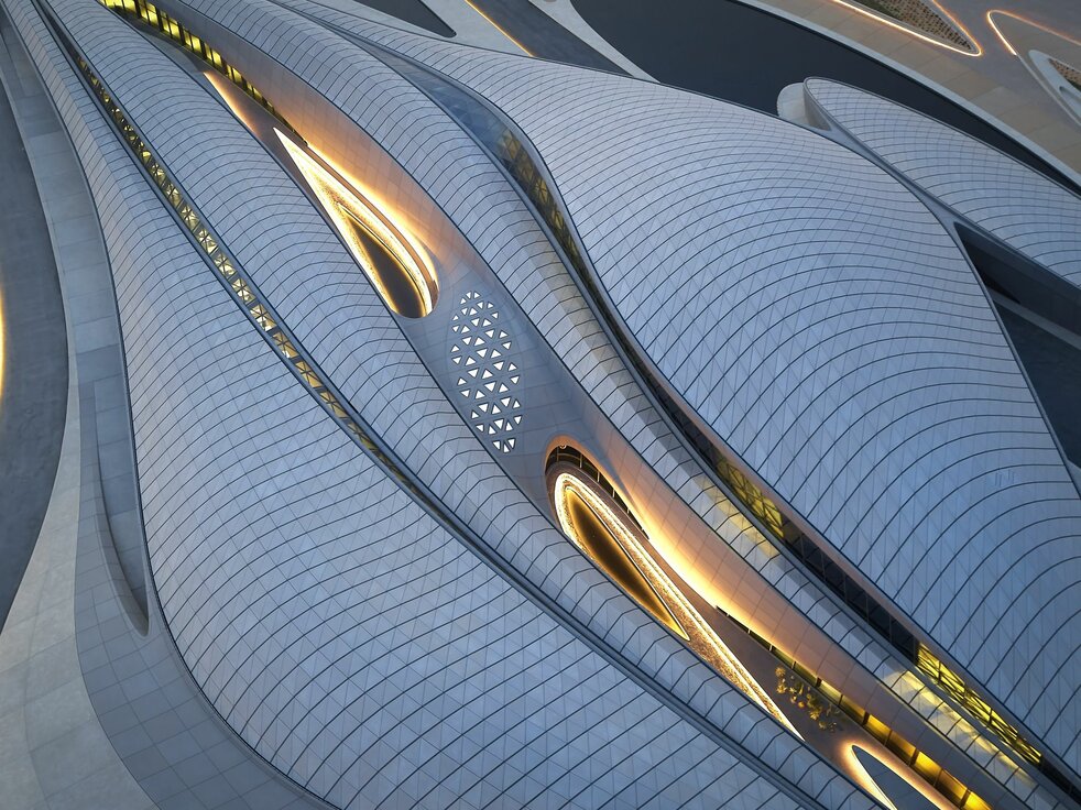 img-are-beeah-headquarters-6 img-are-beeah-headquarters-6