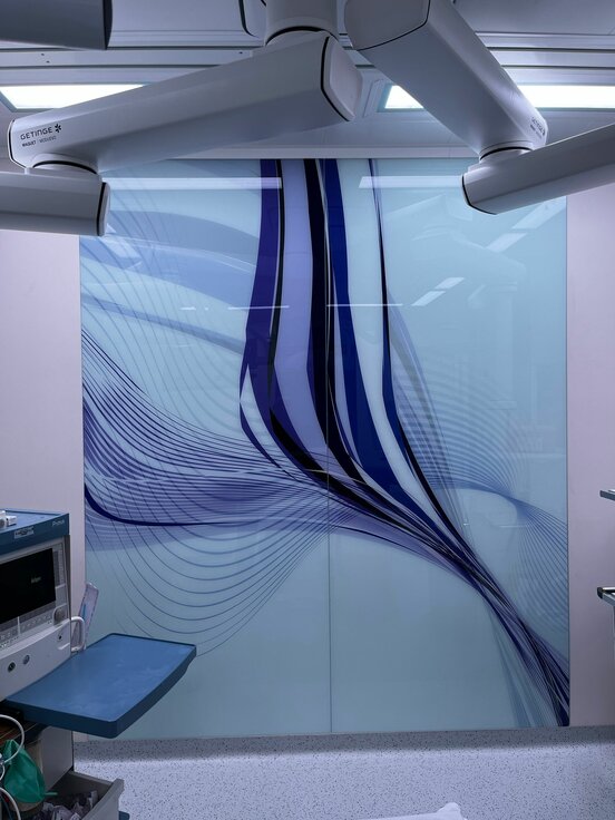 img-arg-hospital aleman buenos aires- (2) img-arg-hospital aleman buenos aires- (2)