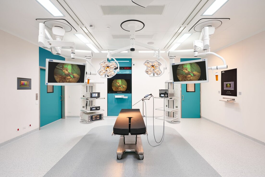 img-arg-hospital aleman buenos aires- (5)
