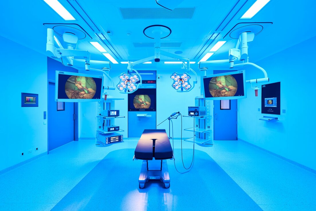 img-arg-hospital aleman buenos aires- (4) img-arg-hospital aleman buenos aires- (4)