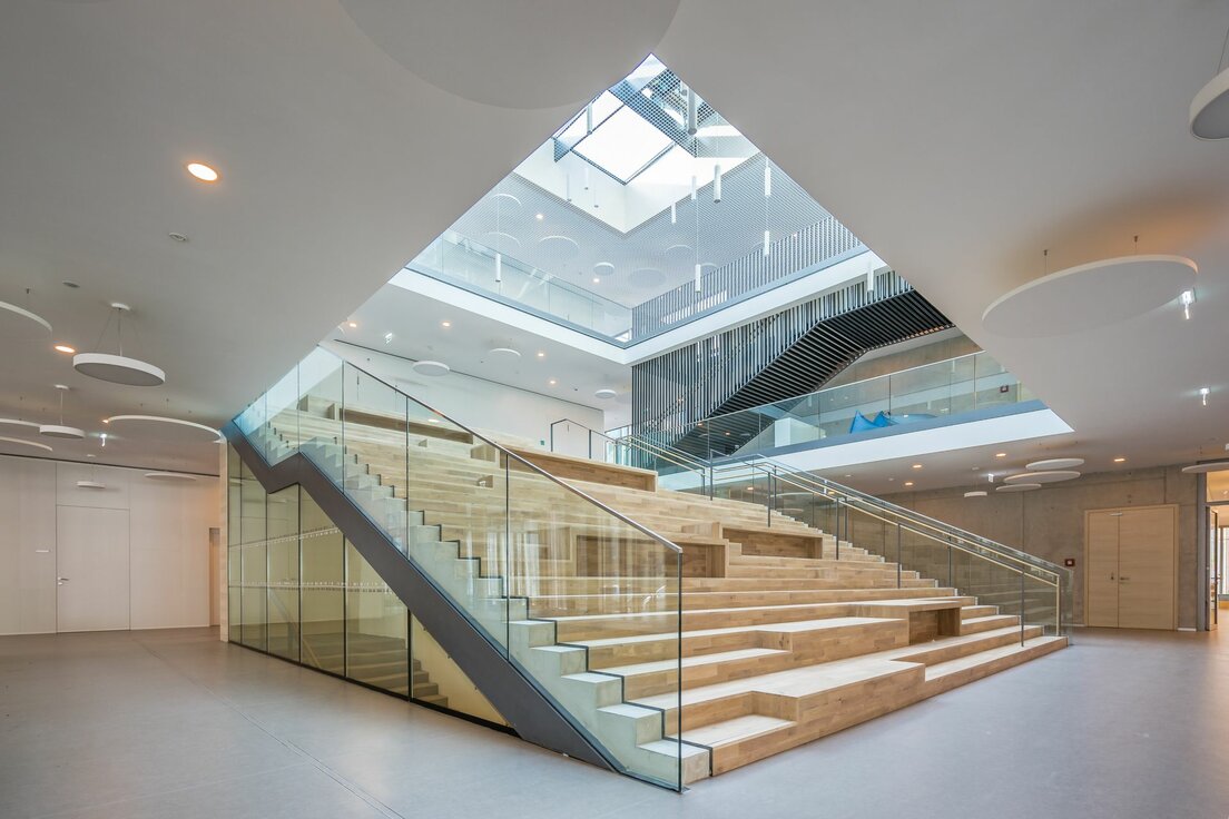 img-at-bildungscampus-gnigl-salzburg-4