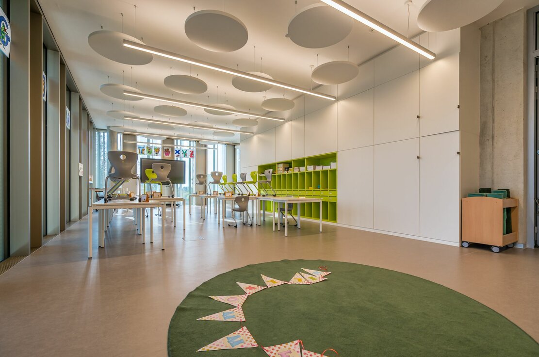 img-at-bildungscampus-gnigl-salzburg