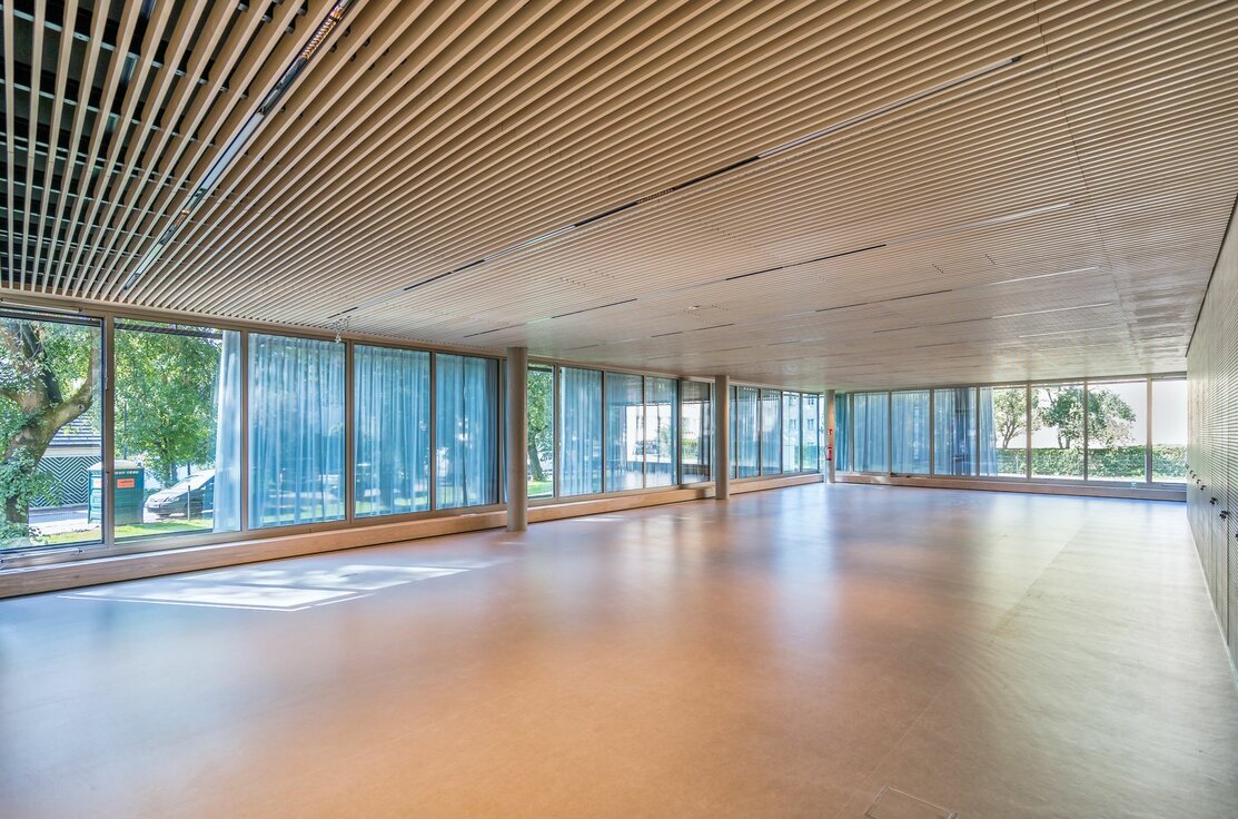 img-at-bildungscampus-gnigl-salzburg-2