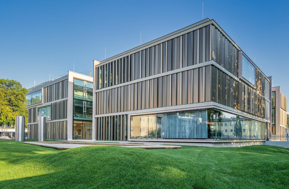 img-at-bildungscampus-gnigl-salzburg-3