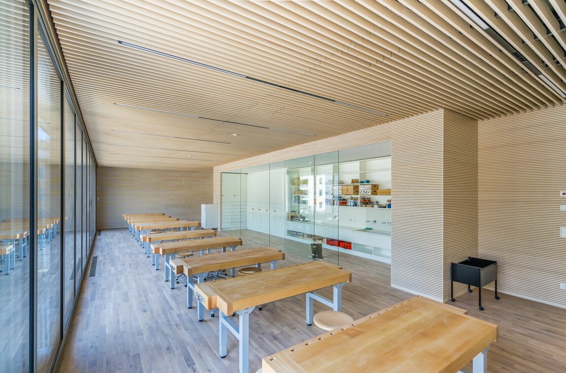 img-at-bildungscampus-gnigl-salzburg-5