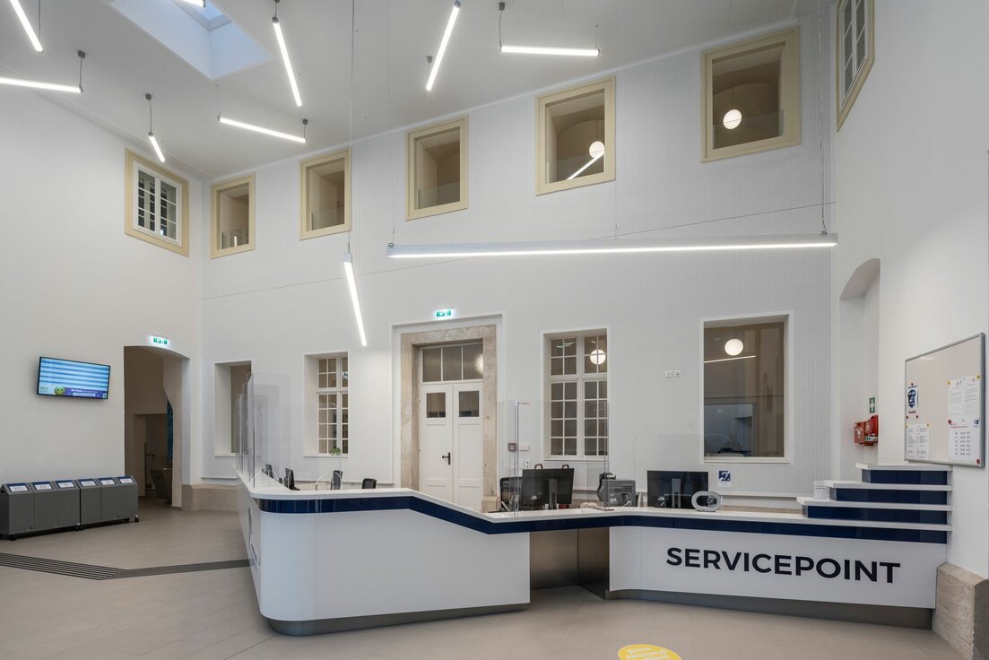 img_at_fh_wiener_neustadt_2