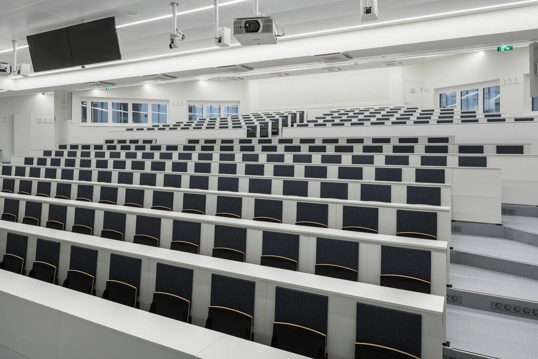 img_at_fh_wiener_neustadt_14