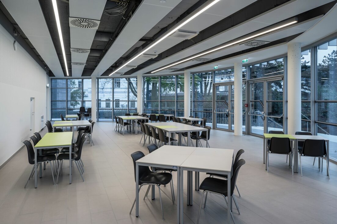 img_at_fh_wiener_neustadt_16