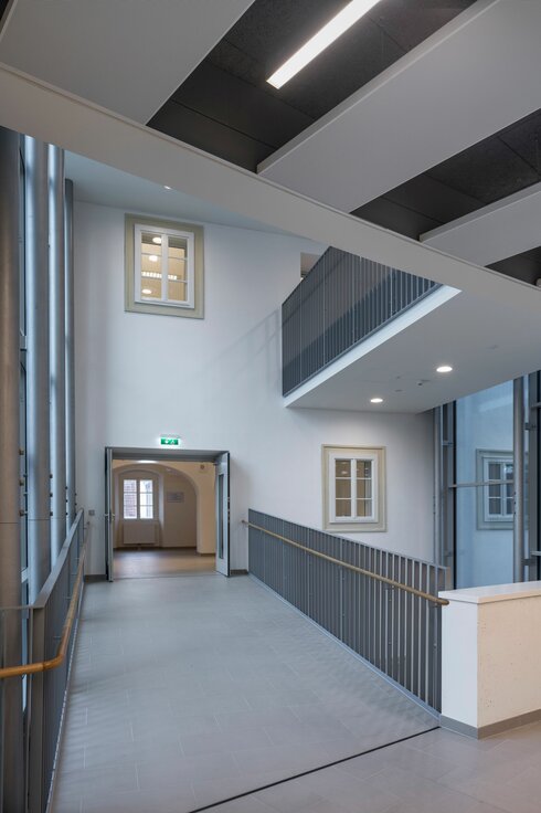 img_at_fh_wiener_neustadt_25