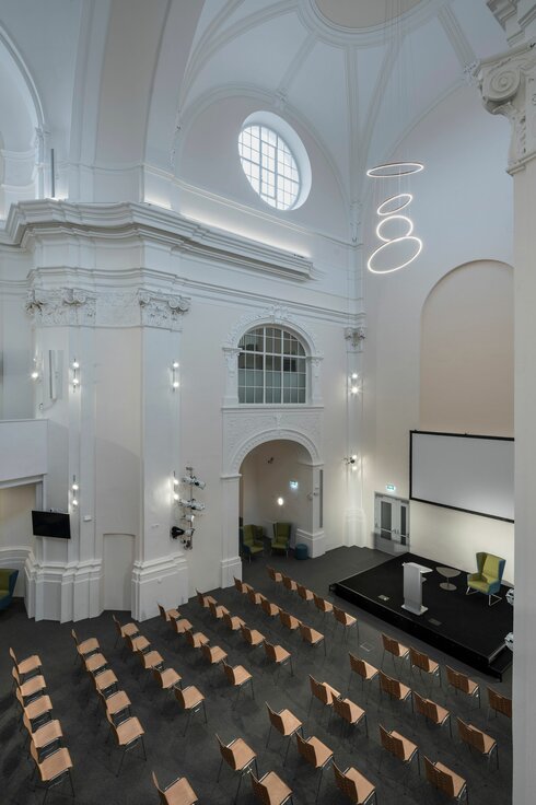 img_at_fh_wiener_neustadt_30