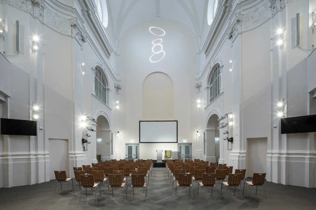 img_at_fh_wiener_neustadt_32