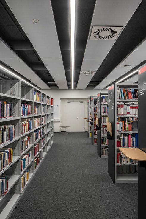 img_at_fh_wiener_neustadt_37