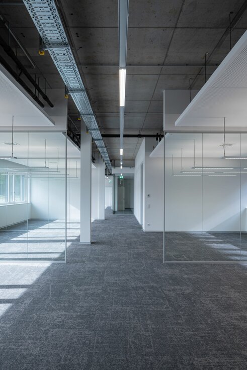 img-at-htc-villach-10