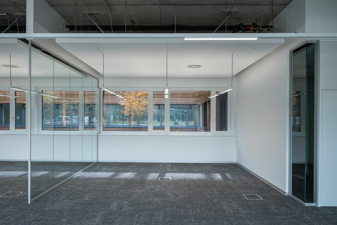 img-at-htc-villach-13