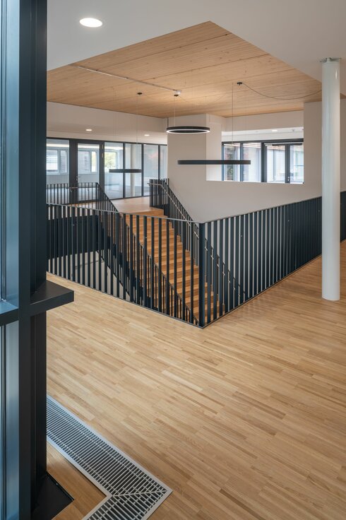 img-at-htc-villach-20