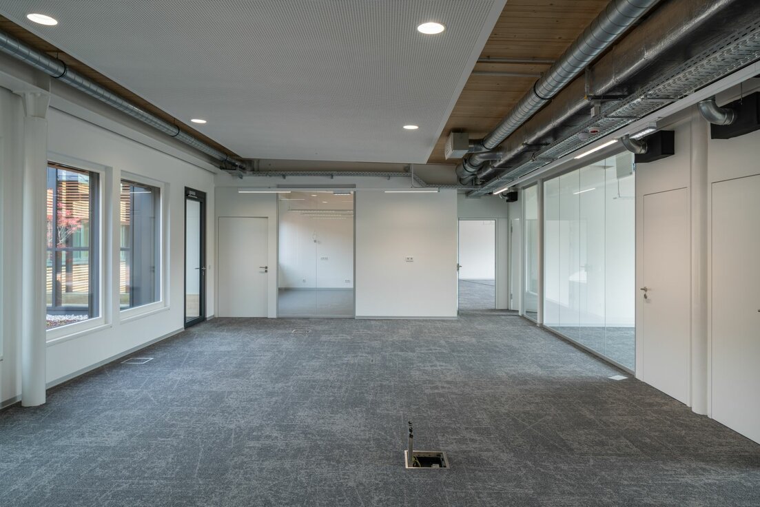 img-at-htc-villach-22