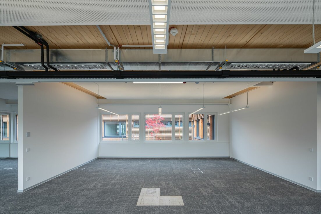 img-at-htc-villach-34