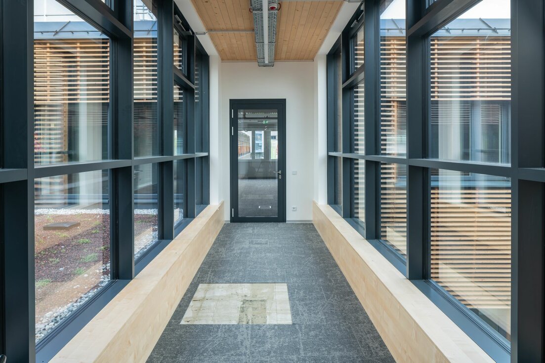 img-at-htc-villach-37