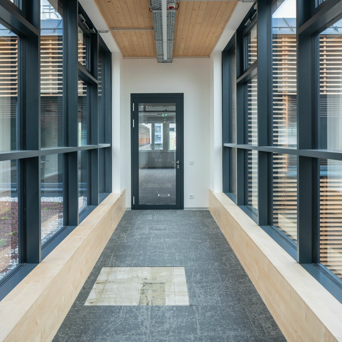 img-at-htc-villach-37