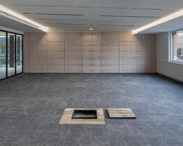 img-at-htc-villach-40