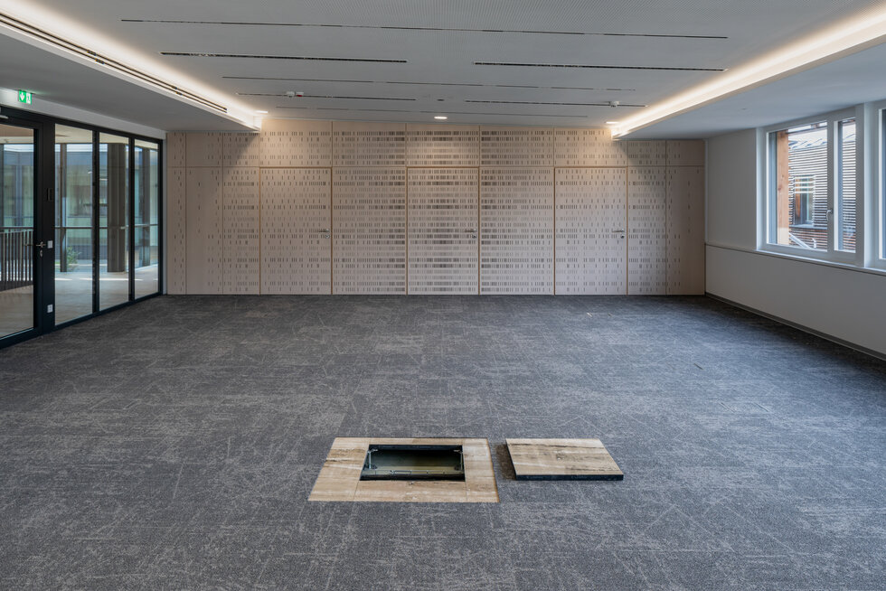 img-at-htc-villach-40