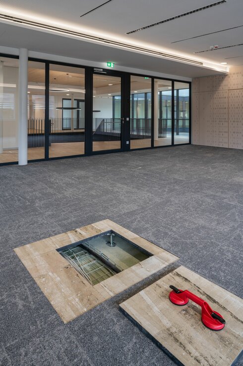 img-at-htc-villach-43