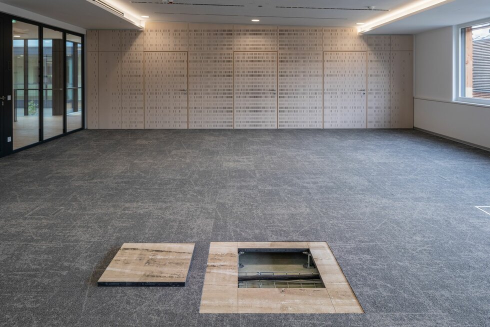 img-at-htc-villach-46