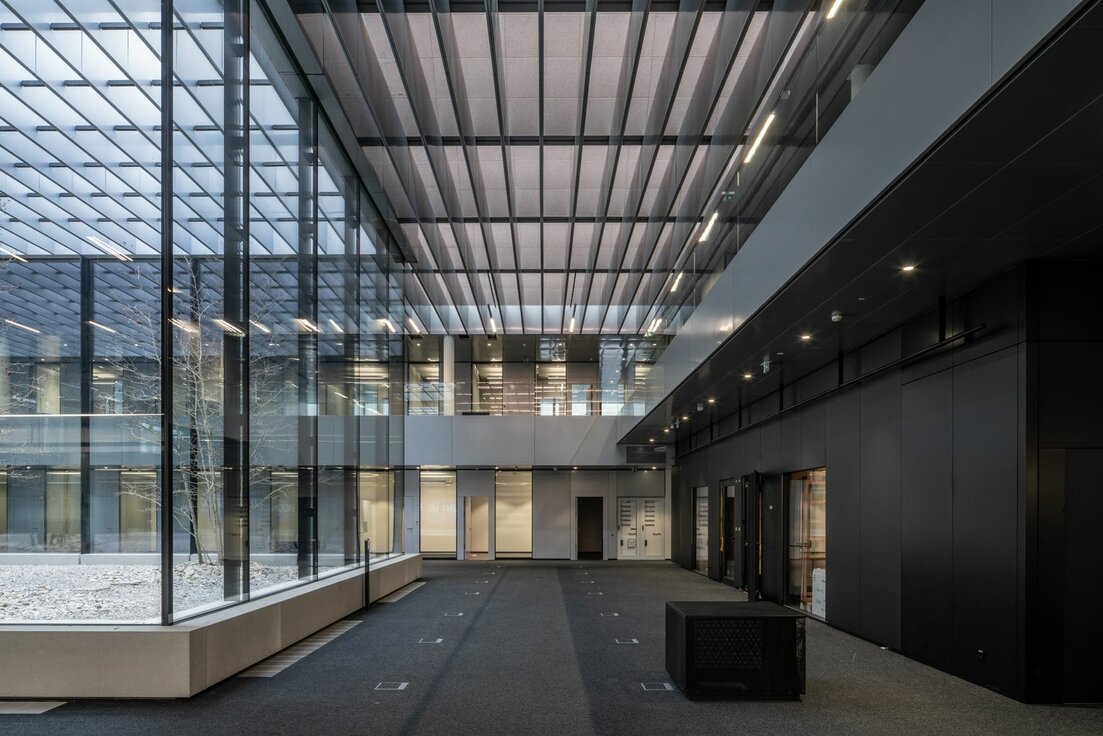 img-at-orf-mediencampus-18 img-at-orf-mediencampus-18