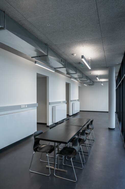 img-at-orf-mediencampus-34 img-at-orf-mediencampus-34