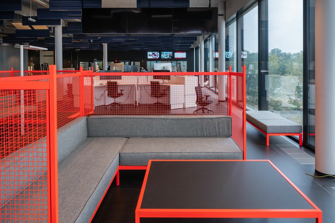 img-at-orf-mediencampus-42