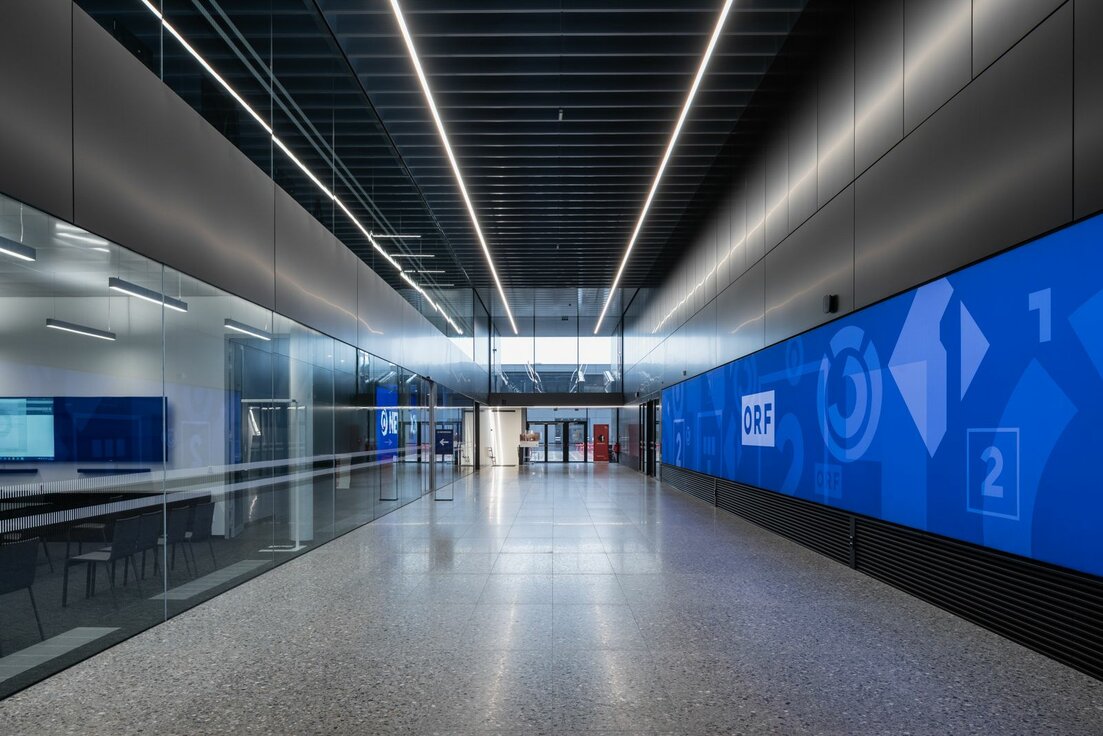 img-at-orf-mediencampus-63 img-at-orf-mediencampus-63