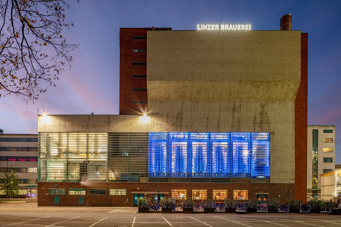 img-at-tabakfabrik linz (2)