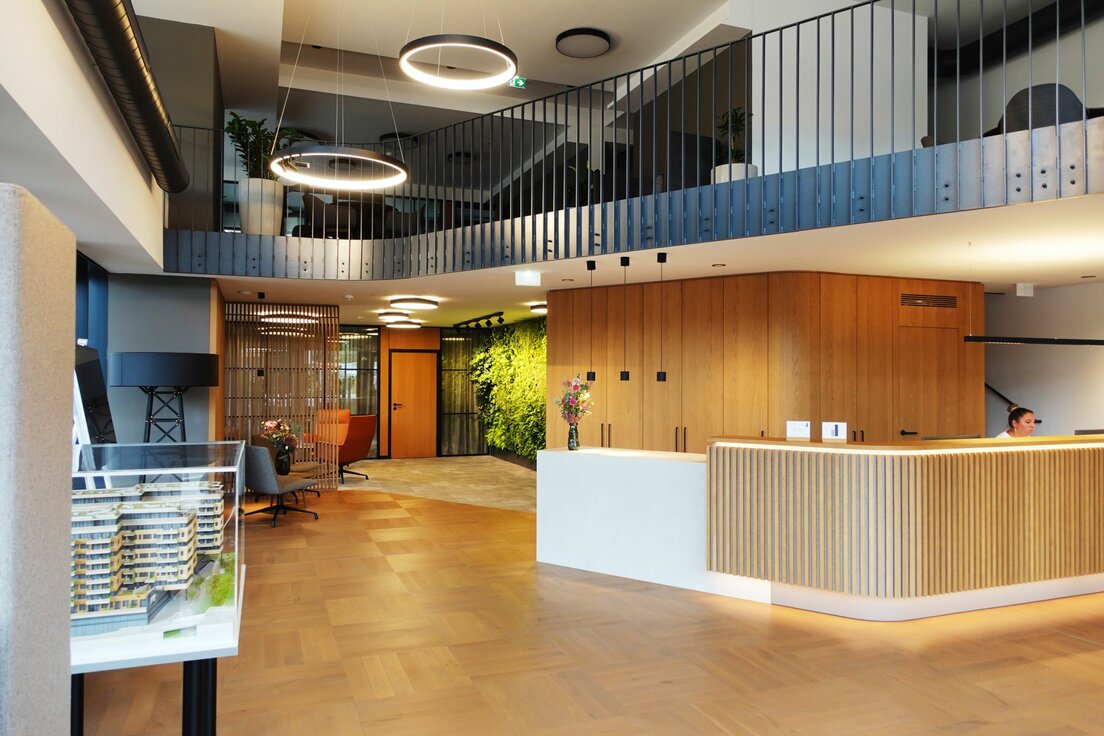 img-at-v2b5 korso wien  (2)