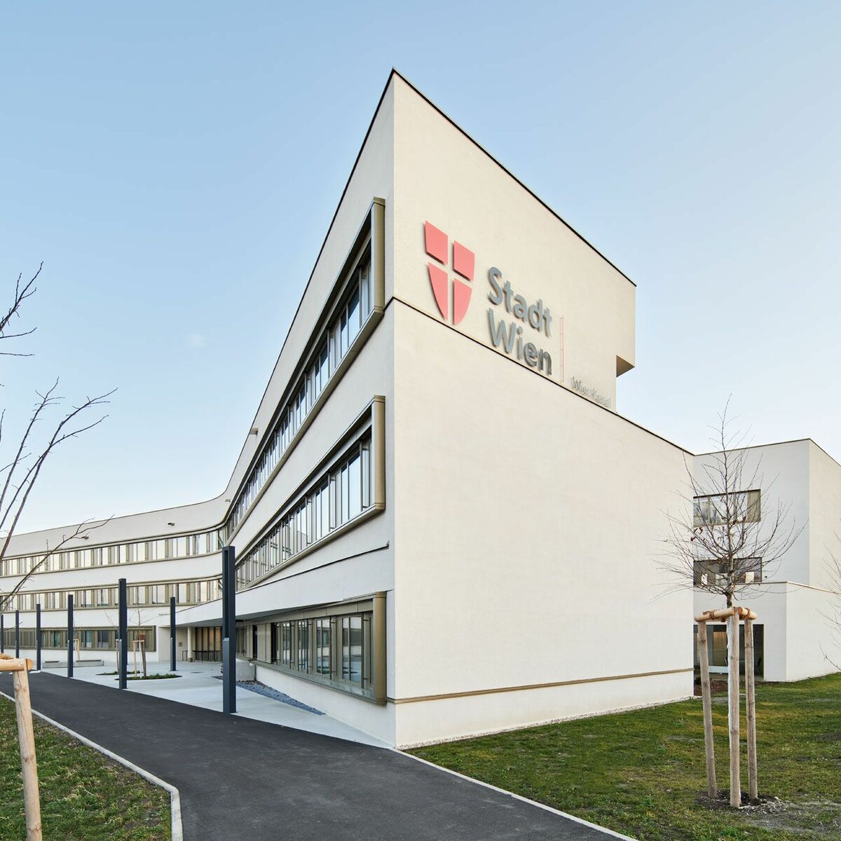 img_at_wien kanal zentrale (6)