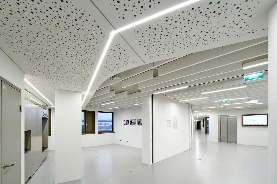 img_at_wien kanal zentrale (2)