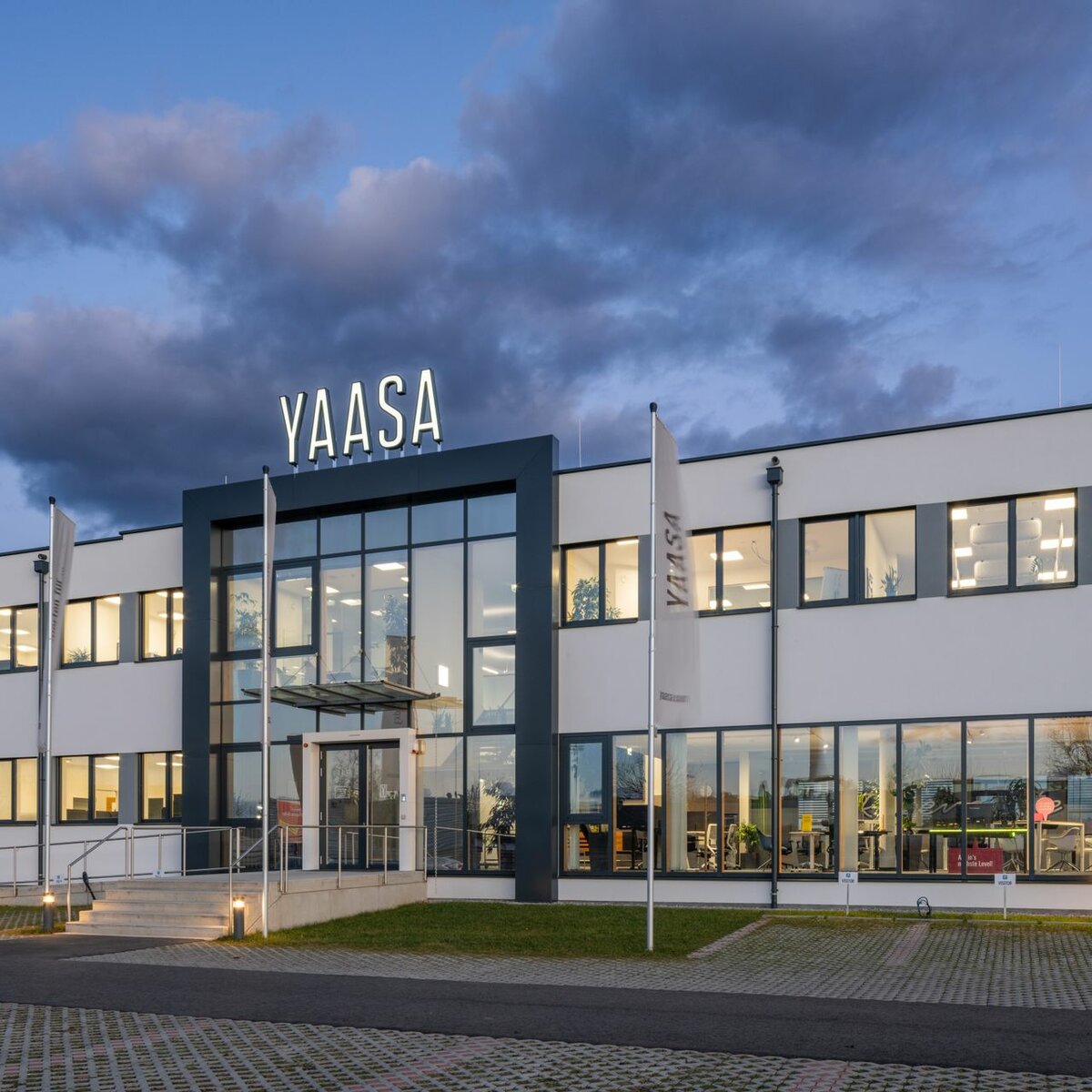 img-at-yaasa-lannach-36