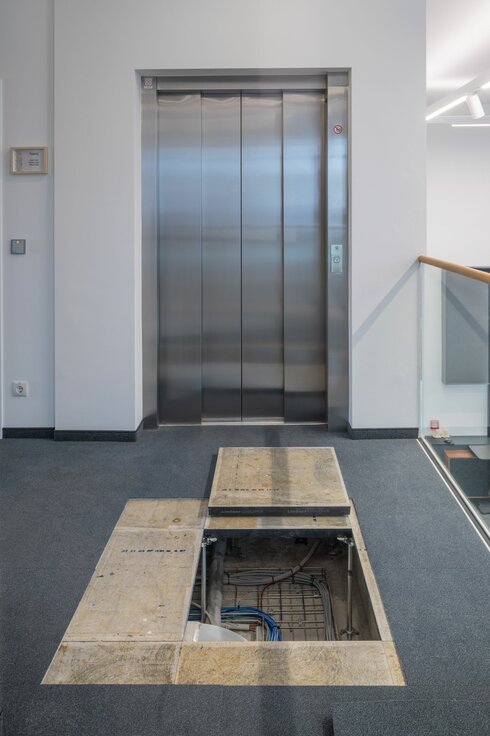 img-at-yaasa-lannach-3