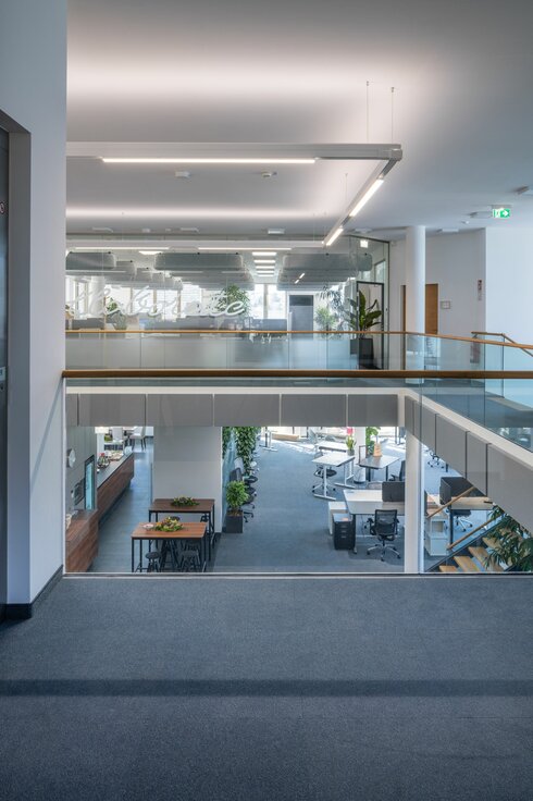 img-at-yaasa-lannach-1