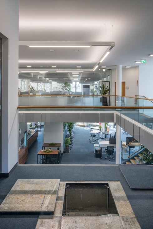 img-at-yaasa-lannach-2