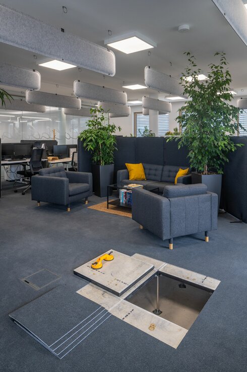 img-at-yaasa-lannach-19