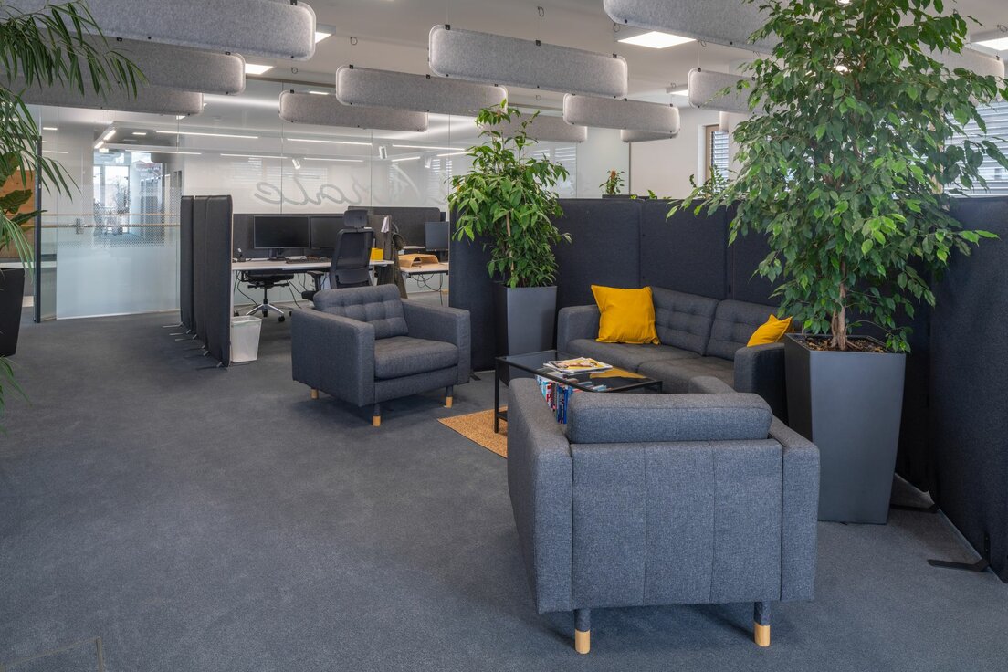 img-at-yaasa-lannach-15