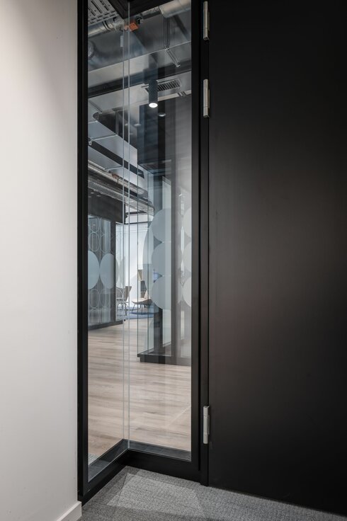 img-ch-arxada basel-6